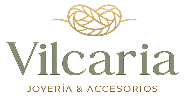 Vilcaria